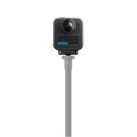 Magnetyczna klamra zatrzaskowa 1/4-20 GoPro AEMAG-003 Magnetic Latch Mount