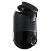 Kamera samochodowa 70MAI X800 Dash Cam 4K Omni HDR Set Black + 70 MAI microSD 128GB