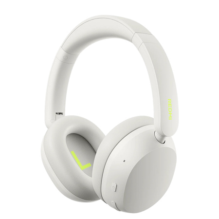 Słuchawki Nausze Xiaomi Redmi Headphones Neo Sand White