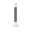 Wentylator Wieżowy Xiaomi Smart Tower Fan