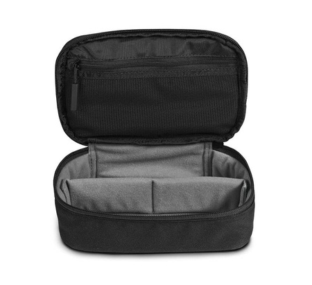 Torba na kamerę GoPro Casey Lite Lightweight Case