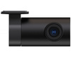 Kamera samochodowa 70MAI Midrive RC11 Rear Camera