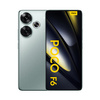 Smartfon Xiaomi POCO F6 12+512GB Green