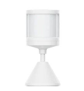 Czujnik ruchu Xiaomi Motion Sensor 2S