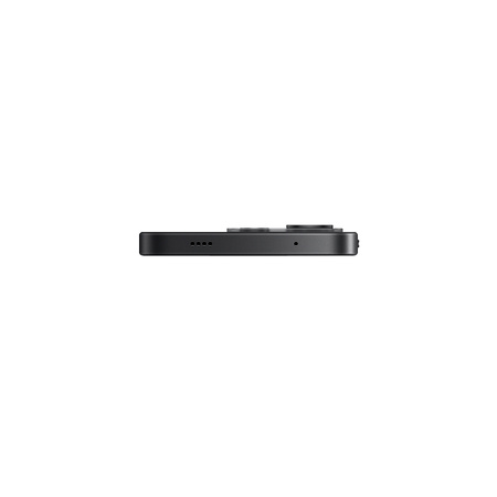 Smartfon Xiaomi Redmi Note 17 Pro Max 5G 8+256GB Black