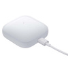 Słuchawki Bezprzewodowe Bluetooth Xiaomi TWS Redmi Buds 3 (AirDots)