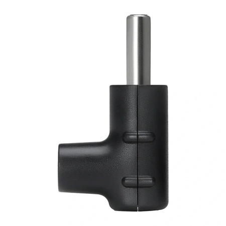 Adapter DJI Mic Mobile Series Receiver (USB-C do USB-C)