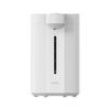 Dyspenser ciepłej wody Xiaomi Smart Electric Hot Water Dispenser 5L