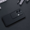 Futerał Nillkin Camshield do Xiaomi Redmi Note 13 5G