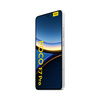 Smartfon Xiaomi POCO F7 Pro 5G 12+512GB Silver