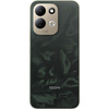 Smartfon Xiaomi Redmi 17 4+256GB Oak Green