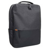 Plecak 21L Xiaomi Mi Commuter Backpack Dark Gray