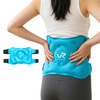 Okład chłodzący UREVO Ice Relief Pack