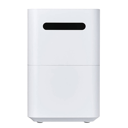 Nawilżacz powietrza Smartmi Evaporative Humidifier 3