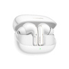 Słuchawki Bluetooth Bezprzewodowe Xiaomi Buds 5 Pro BT Ceramic White