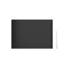 Tablet do Rysowania Xiaomi LCD Writing Tablet 13.5" Color Edition