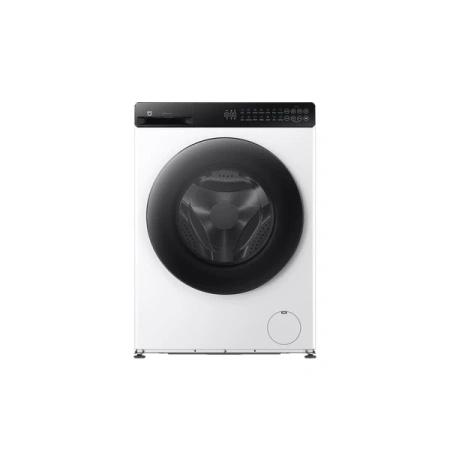 Pralko-suszarka Xiaomi Mijia Front Load Washer Dryer 8kg