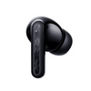 Słuchawki Bezprzewodowe Xiaomi Redmi Buds 5 Pro Midnight Black