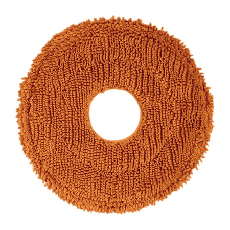 Mop do robota sprzątającego MOVA Mobius ThermoHold