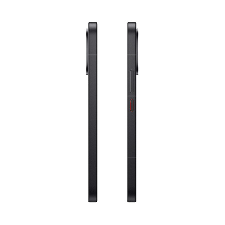Smartfon Xiaomi POCO X8 Pro Max 5G 12+512GB Black
