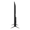 Telewizor DREAME 55Q100 55" QLED