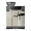 Ekspres do kawy Dreame Ecceluxe Master Coffee Szary