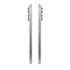 Smartfon Xiaomi POCO F6 Pro 12+512GB White