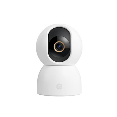 Kamera Xiaomi Smart Camera C500
