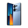 Smartfon Xiaomi POCO M6 Pro 12+512GB Blue