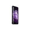 Smartfon Xiaomi Redmi Note 17 Pro 5G 6+256GB Purple