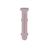 Smartband Xiaomi Smart Band 10 Pro Lavender Pink