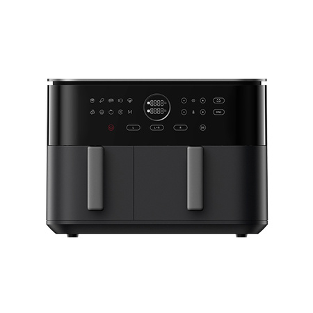 Frytkownica beztłuszczowa Xiaomi Dual Zone Air Fryer 10L