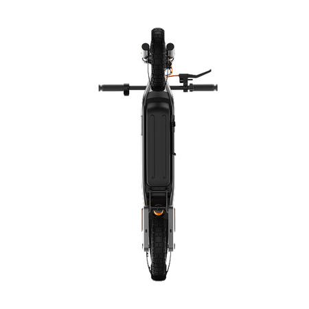 Hulajnoga Elektryczna Xiaomi Electric Scooter 6 Pro