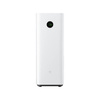 Oczyszczacz Powietrza Xiaomi Mijia Smart Air Purifier Max