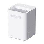Nawilżacz powietrza Smartmi Evaporative Humidifier 3 Lite