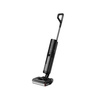 Odkurzacz pionowy mopujący Dreame H12 Pro FlexReach Czarny