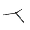 Tripod GoPro ABTTR-001 + Ball Head