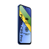 Smartfon Xiaomi POCO C95 Pro 6+128GB Blue