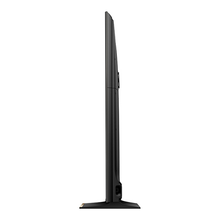 Telewizor DREAME 55S100 55" Mini LED 