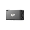 Odbiornik DJI Mic 3