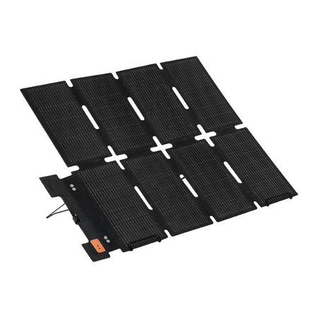 Składany panel fotwoltaiczny DJI Power 100W