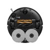 Robot sprzątający Dreame Matrix 10 Pro Czarny