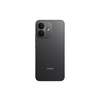 Smartfon Xiaomi Redmi Note 17 Pro 5G 6+256GB Black