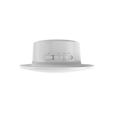 Inteligentna lampka nocna Xiaomi Night Light 3