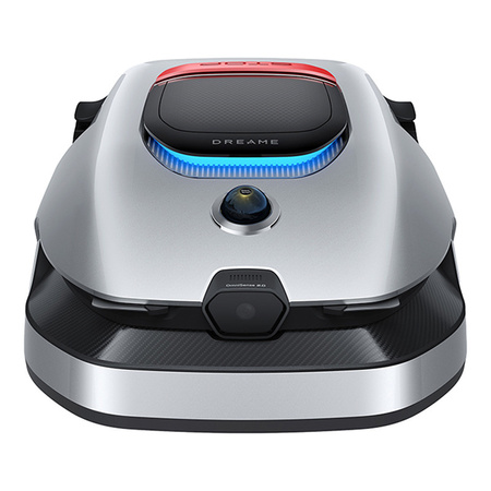 Robot koszący DREAME A1 Pro 1000 + Moduł łącza do robota koszącego Dreame MLMA21