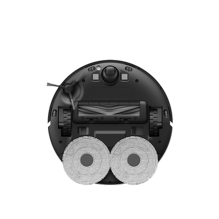 Robot sprzątający z mopem Dreame L10s Pro Gen3 Biały