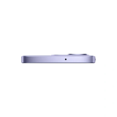 Smartfon Xiaomi Redmi Note 17 5G 6+256GB Celestial Purple