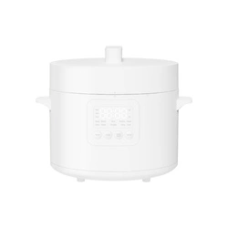 Szybkowar Xiaomi Electric Pressure Cooker 4.8L