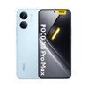 12+512GB Blue