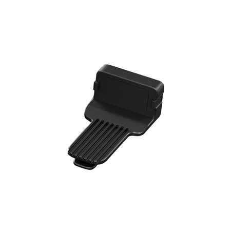 Klip magnetyczny HOVERAir Magnetic Clip